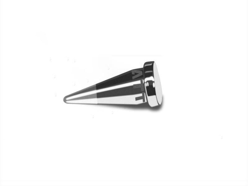Atten T800-1.4I Havya Ucu - Konik iğne 1.4 mm