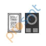 MA-FRA381-A13-4 BP ANALOG MEMS MIC 2.75X1.85 - MIKROFON | MIC