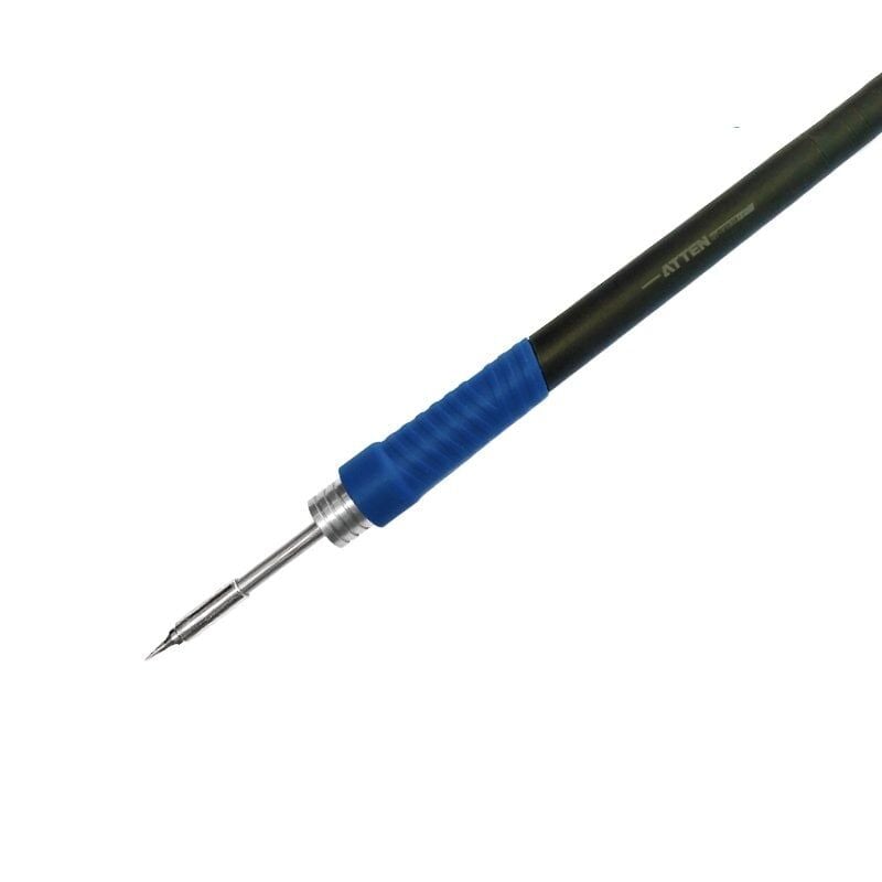Atten Y9130 Havya Kalemi 130W
