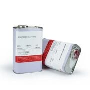 Becoat 9062  Silikon PCB Koruyucu Konformal Kaplama 1 Litre