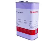 Becoat 9062  Silikon PCB Koruyucu Konformal Kaplama