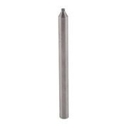 Voltera Perçin Kalemi 1 mm