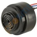 CPI-42533C-120 AUDIO PIEZO INDICATOR 6-28V - ALARM, BUZZER, SIREN