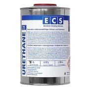 URETHANE Pcb  Koruyucu Konformal Kaplama 1 Litre
