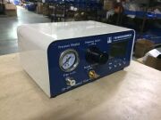 ProDisp DD-M Yarı Otomatik Dispenser