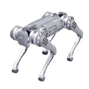 Unitree B1 Robot