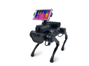Unitree Aliengo Robot