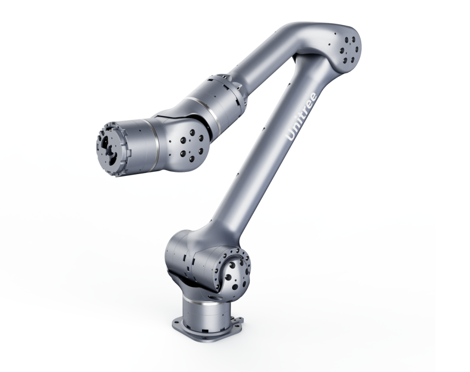 Unitree Z1 Robot Kol