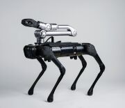 Unitree Z1 Robot Kol