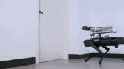 Unitree Z1 Robot Kol
