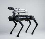 Unitree Z1 Robot Kol