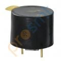 AT-1228-TT-R AUDIO MAGNETIC XDCR 1-1.7V TH - ALARM, BUZZER, SIREN