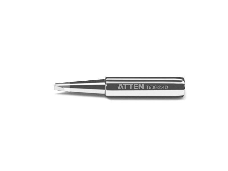 Atten T900-2.4D Havya Ucu - Keski 2.4 mm