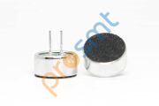 MEOB-627PN-02-583 ELECTRET CONDENSER MICROPHONE - MIKROFON | MIC
