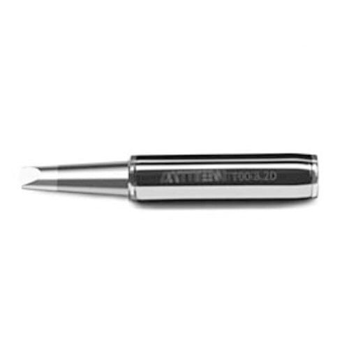 Atten T900-3.2D Havya Ucu - Keski 3.2 mm