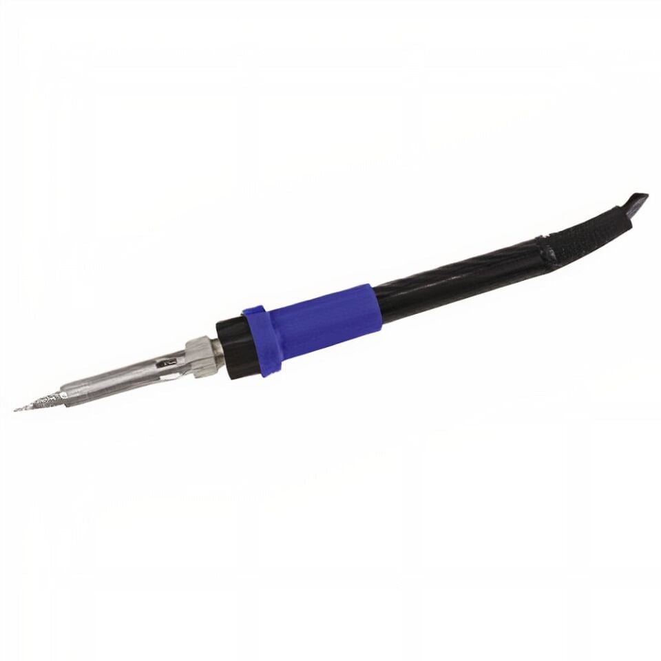 Atten SP-90 Havya Kalemi - ST-2090D İstasyonu İçin