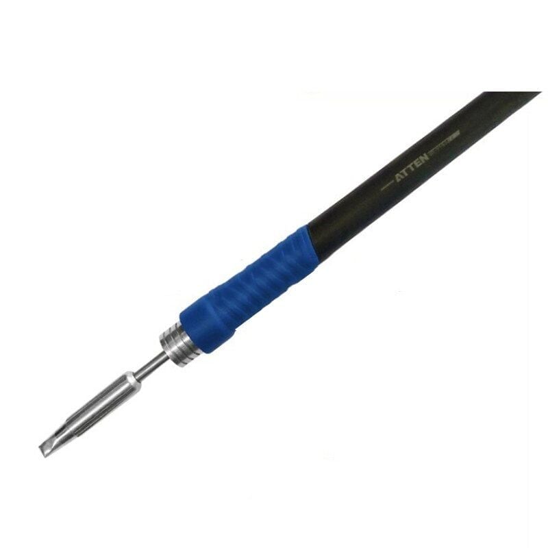 Atten Y9150 Havya Kalemi 150W