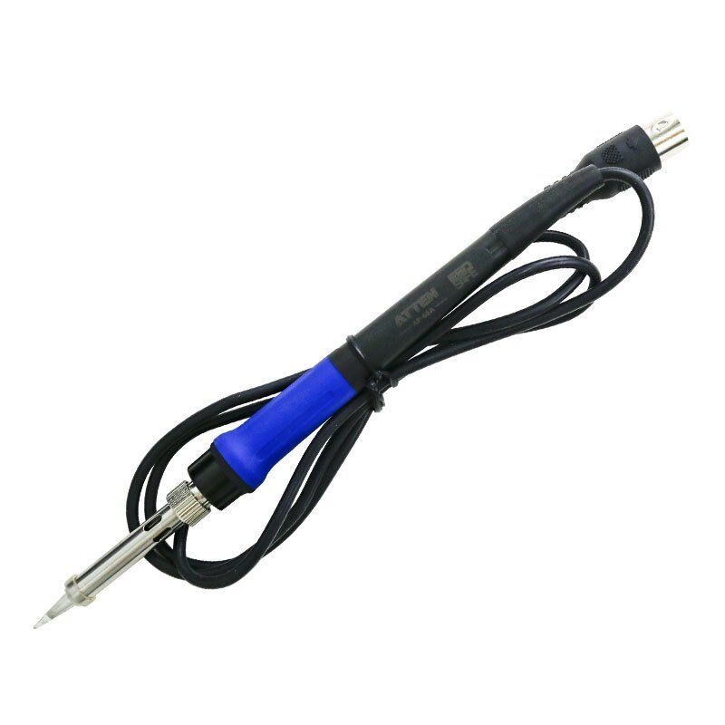 Atten SP-65A Havya Kalemi ST-8802 için