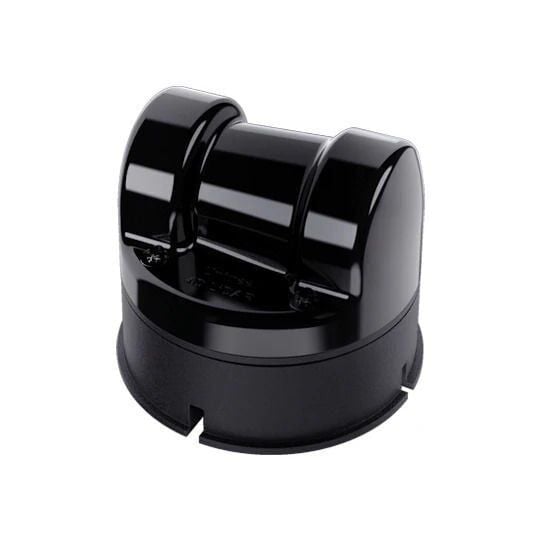 Unitree 4D LiDAR L1  L1 RM