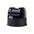 Unitree 4D LiDAR L1  L1 RM