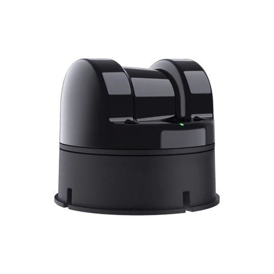 Unitree 4D LiDAR L1  L1 RM