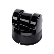 Unitree 4D LiDAR L1  L1 RM