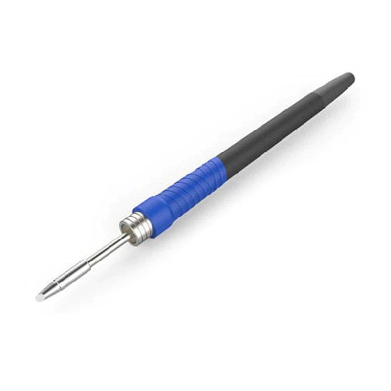 Atten GT-Y130 Havya Kalemi MS-900 için