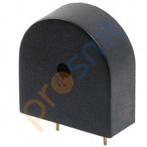 CPE-522 AUDIO PIEZO INDICATOR 3-20V TH - ALARM, BUZZER, SIREN