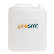 Toluen Endüstriyel Tiner - 1 Litre