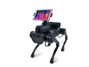 Unitree Aliengo Robot