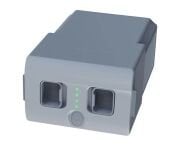 Unitree GO2 Battery 15.000mAh BT2-06 (Yedek)