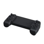 Unitree GO2 Remote Controller Joystick