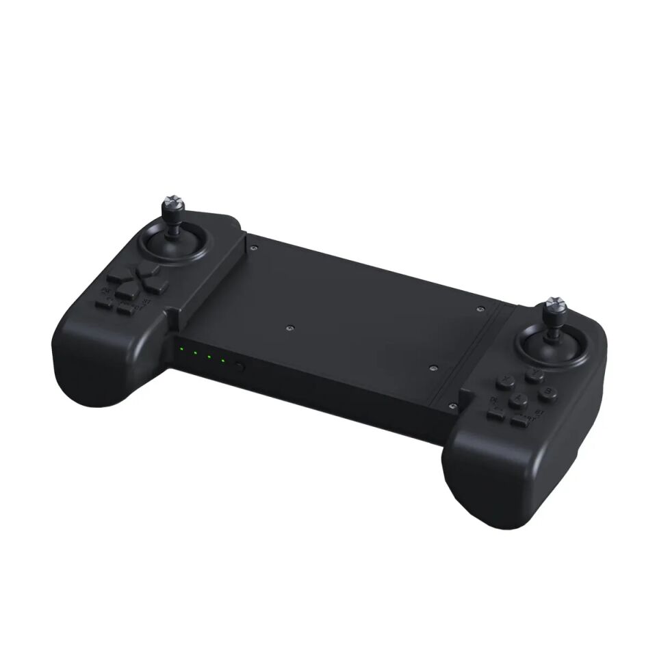 Unitree GO2 Kumanda Joystick - Yedek Uzaktan Kumanda