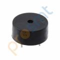 PT-1140PEQ AUDIO PIEZO TRANSDUCER 9-20V TH - ALARM, BUZZER, SIREN