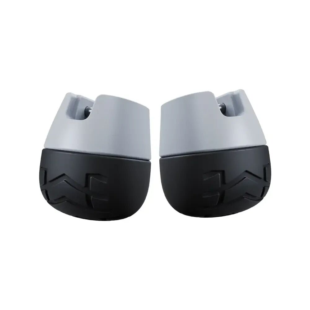 Unitree GO2 Foot Pack (2pcs in 1 pack) (Yedek)