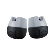 Unitree GO2 Foot Pack (2pcs in 1 pack) (Yedek)