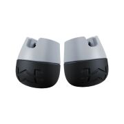 Unitree GO2 Foot Pack (2pcs in 1 pack) (Yedek)