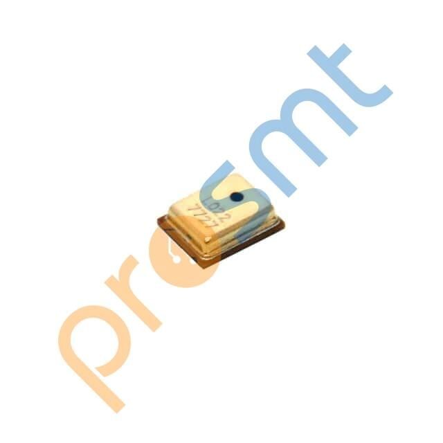 MM034202-15 MICROPHONE MEMS ANALOG OMNI - MIKROFON | MIC