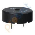 PT-2726PQ AUDIO PIEZO TRANSDUCER 1-30V TH - ALARM, BUZZER, SIREN