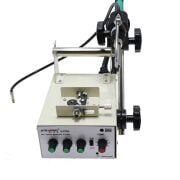 3100 Otomatik Lehim Teli Beslemeli Havya