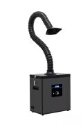 Atten ST-1101 Duman Emme Cihazı