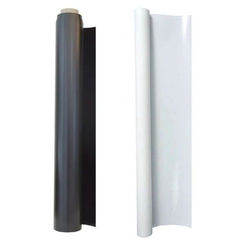 Huitian PV308C Çift Taraflı Florin Kaplama