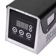 LWS-301 Akıllı Lazer Lehimleme İstasyonu