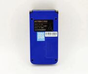 Havya Ucu Sıcaklık Test Cihazı ST-1090