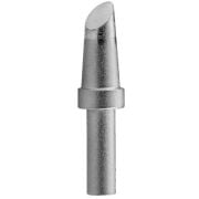 Quick 500-6C Havya Ucu