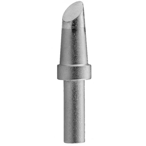 Quick 500-6C Havya Ucu - 6mm Kesik Konik