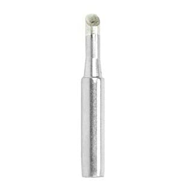 Quick 960-4C Havya Ucu - 45° Eğimli 4mm Uç