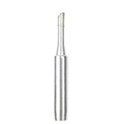 960-3C Quick Havya ucu
