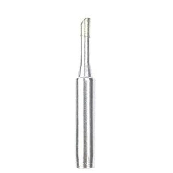 Quick 960-3C Havya Ucu - 45° Eğimli 3 mm