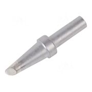 Quick 500-4C Havya Ucu